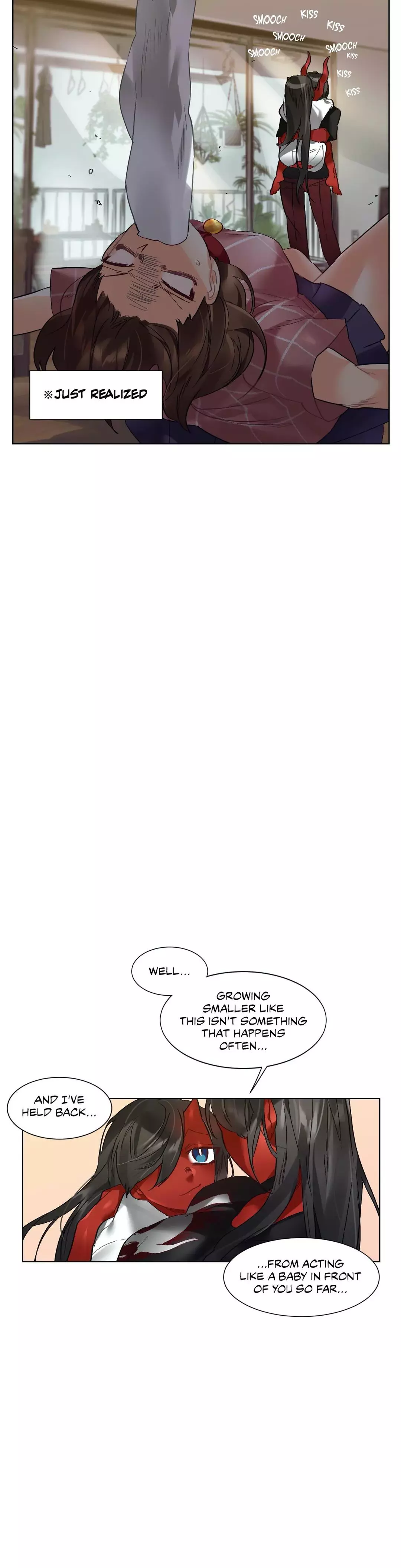 Manga page 24