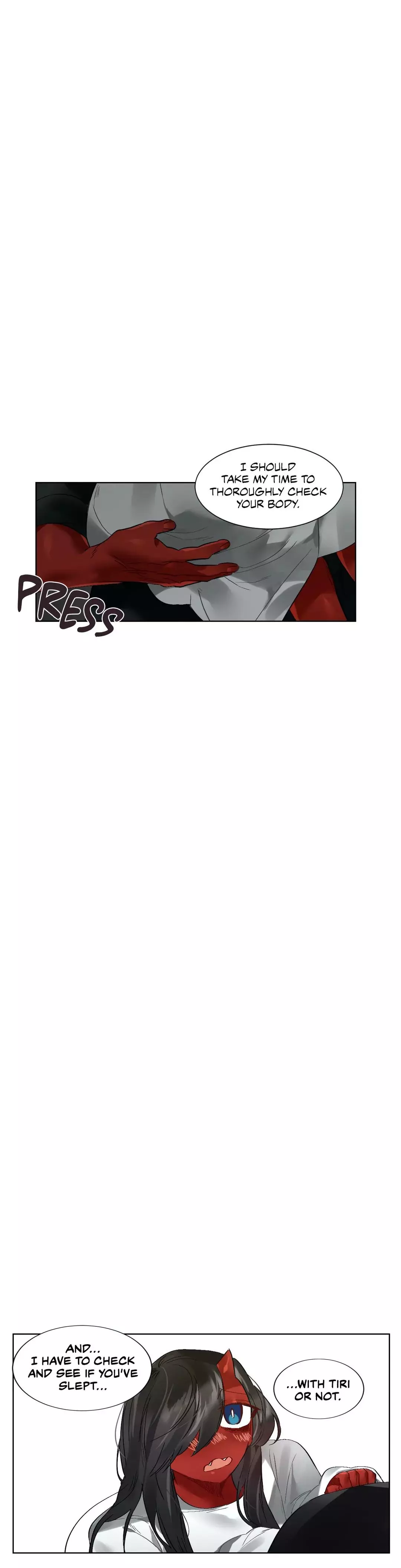 Manga page 26