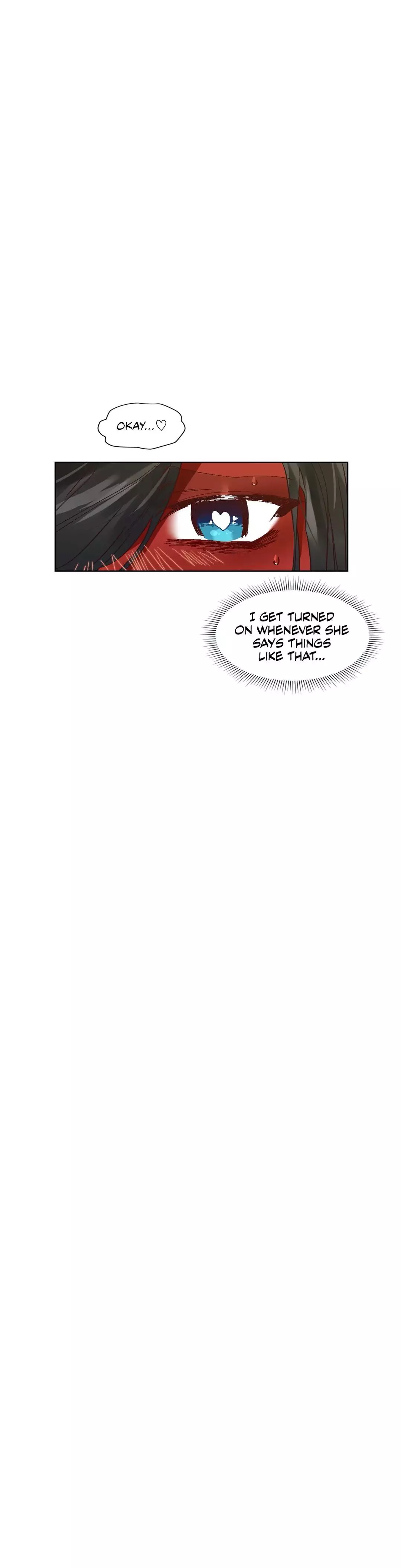 Manga page 27