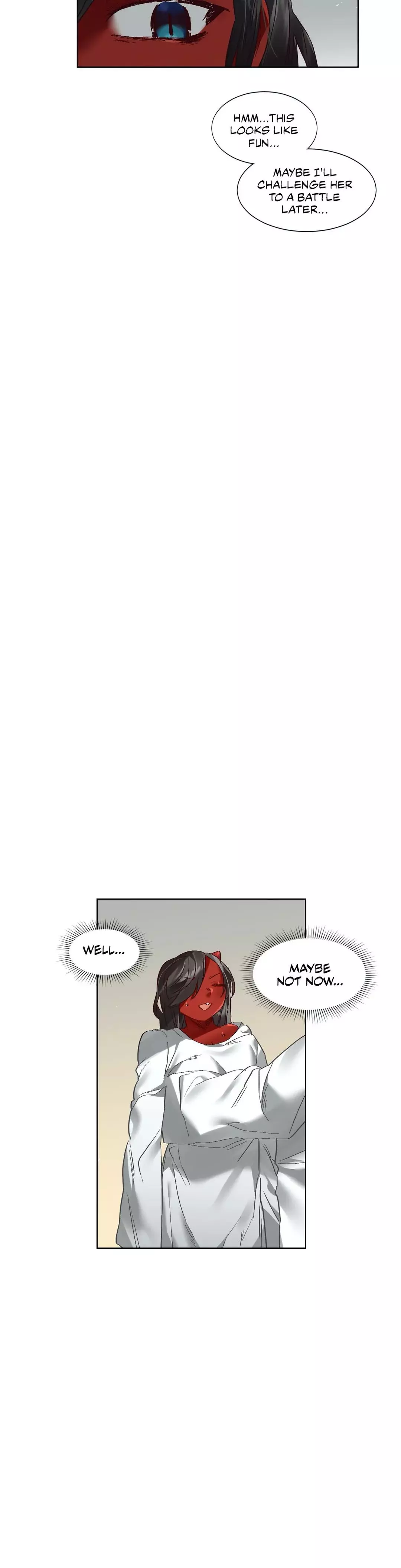 Manga page 28