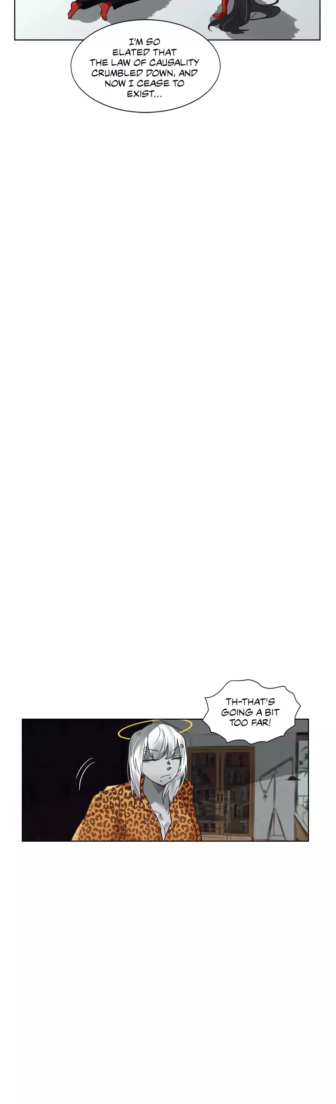 Manga page 31