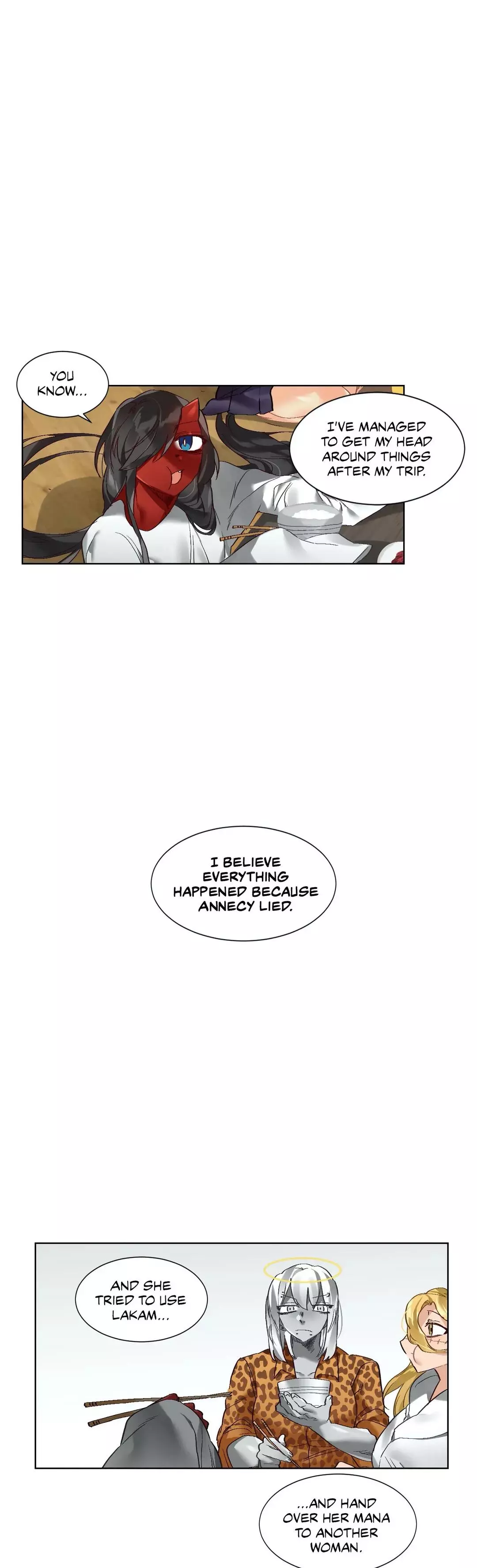 Manga page 33