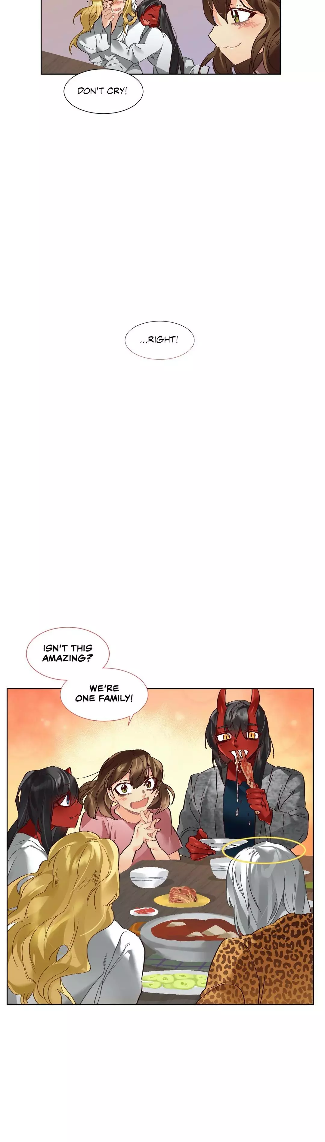 Manga page 40
