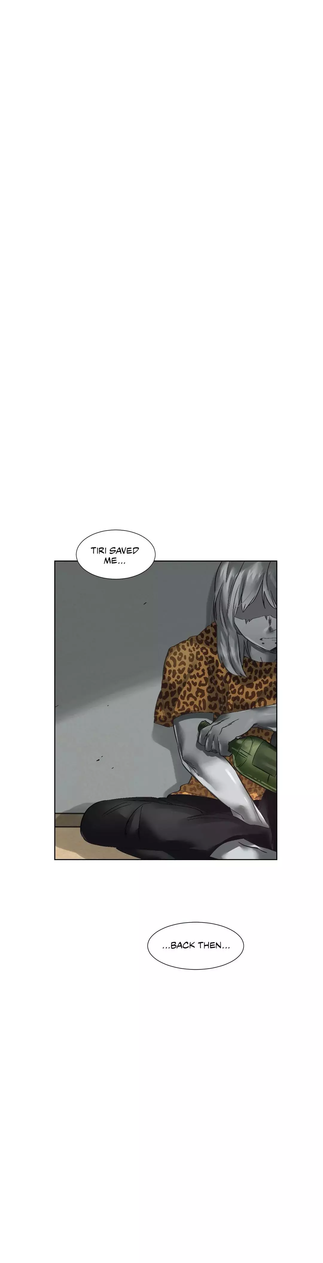 Manga page 25