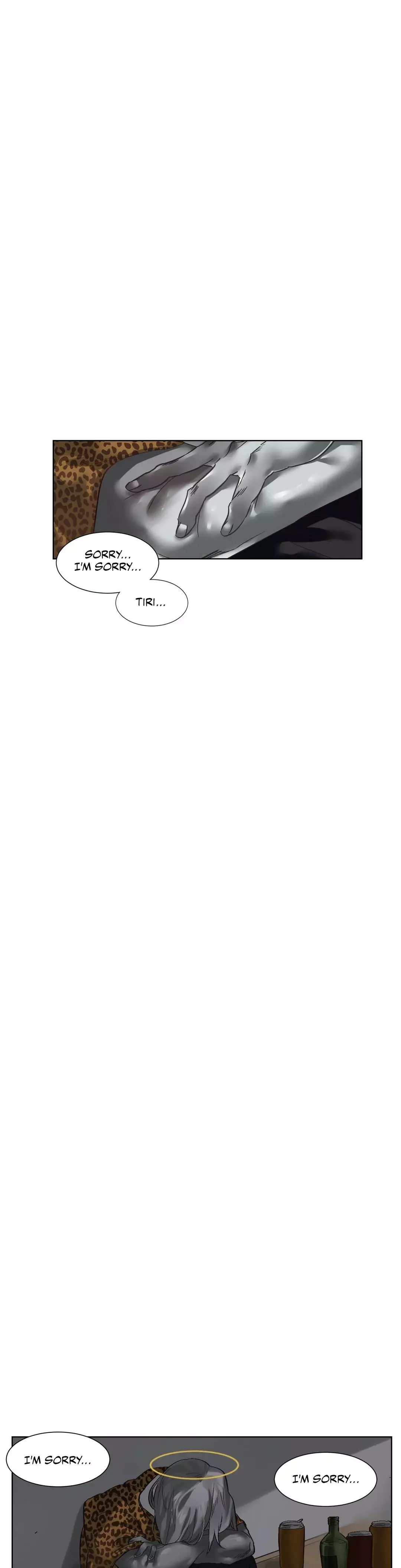 Manga page 26