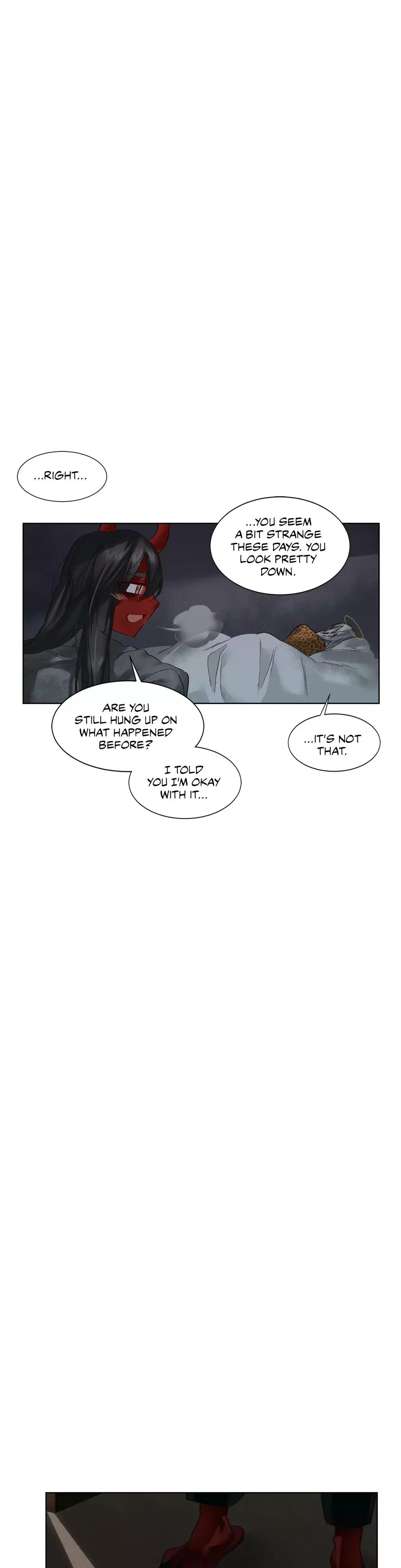 Manga page 29
