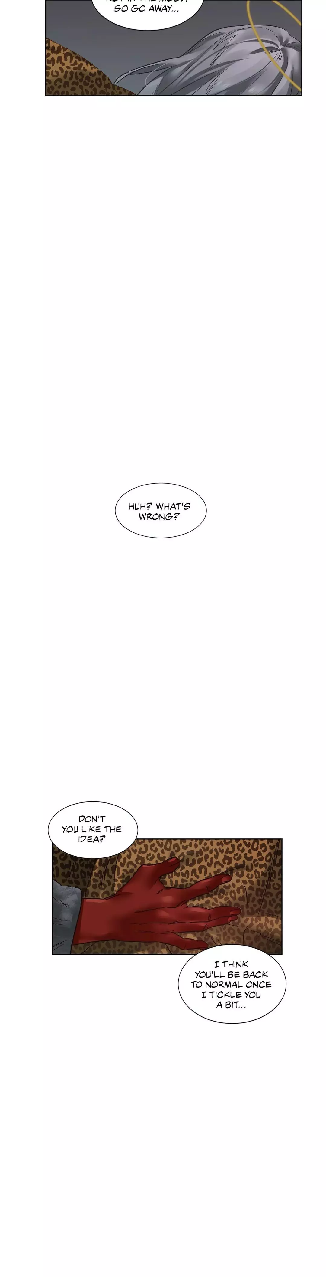 Manga page 32