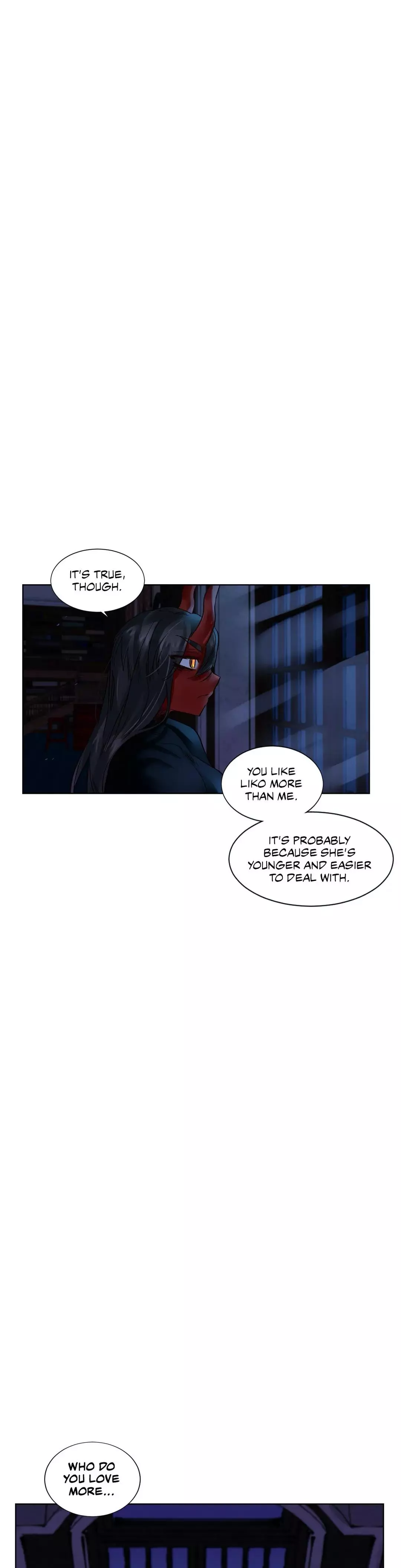 Manga page 27