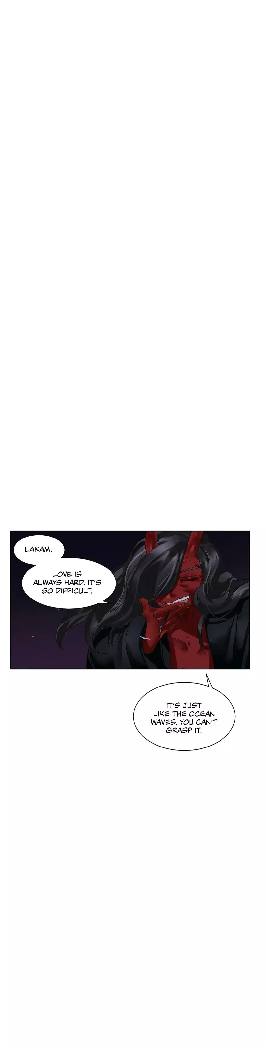 Manga page 35
