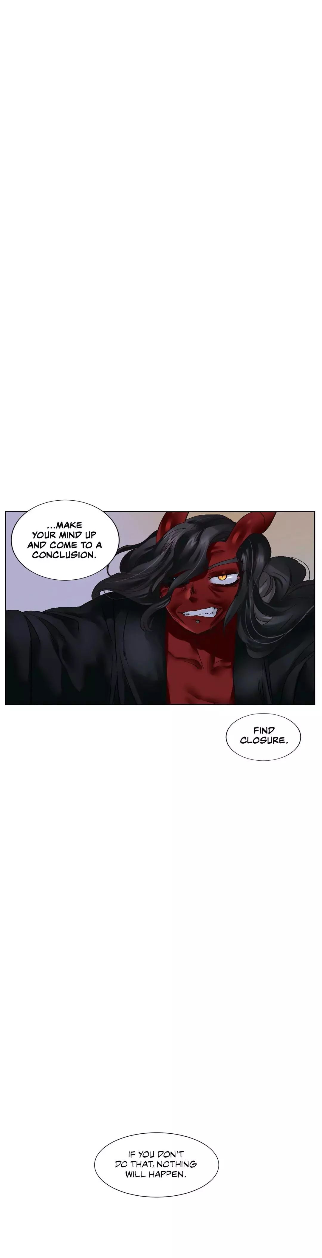 Manga page 37