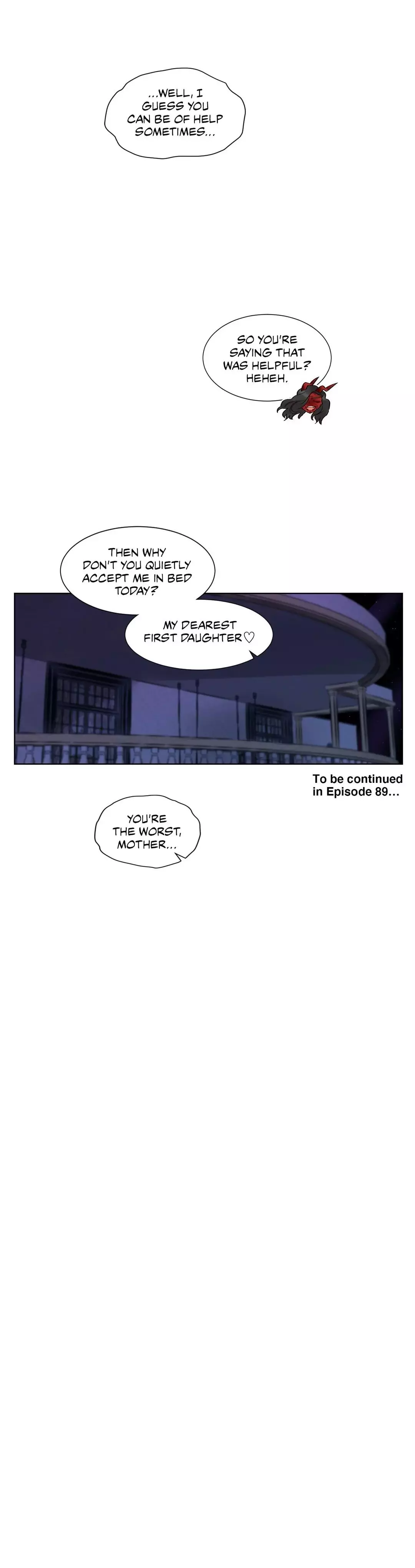 Manga page 40