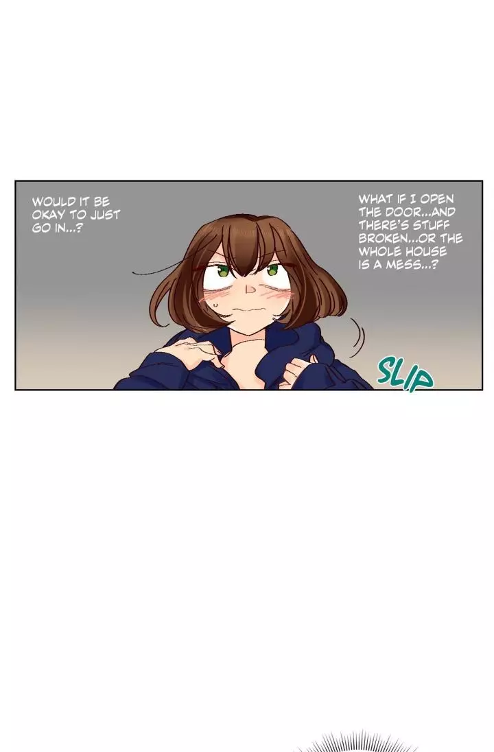 Manga page 51