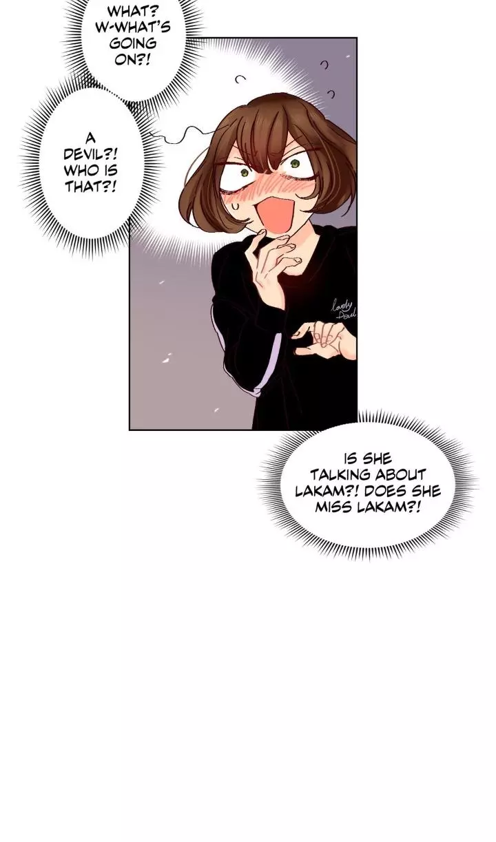 Manga page 34