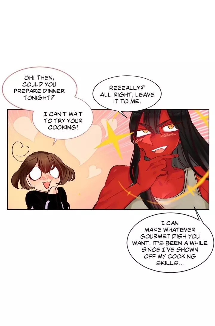 Manga page 19