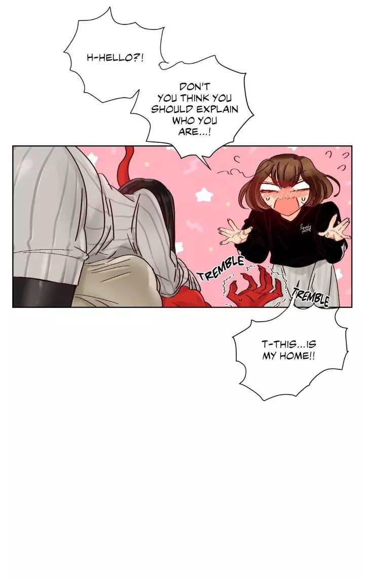 Manga page 40
