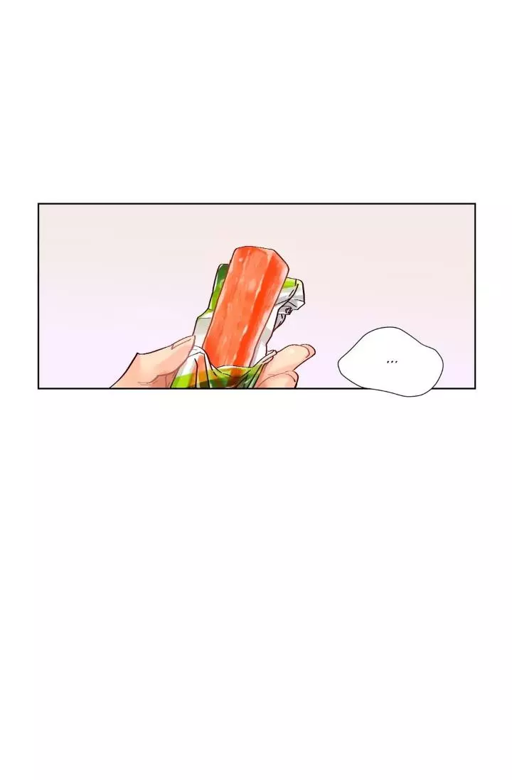 Manga page 48