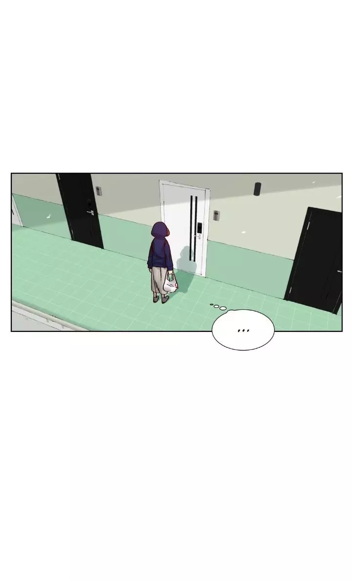 Manga page 50