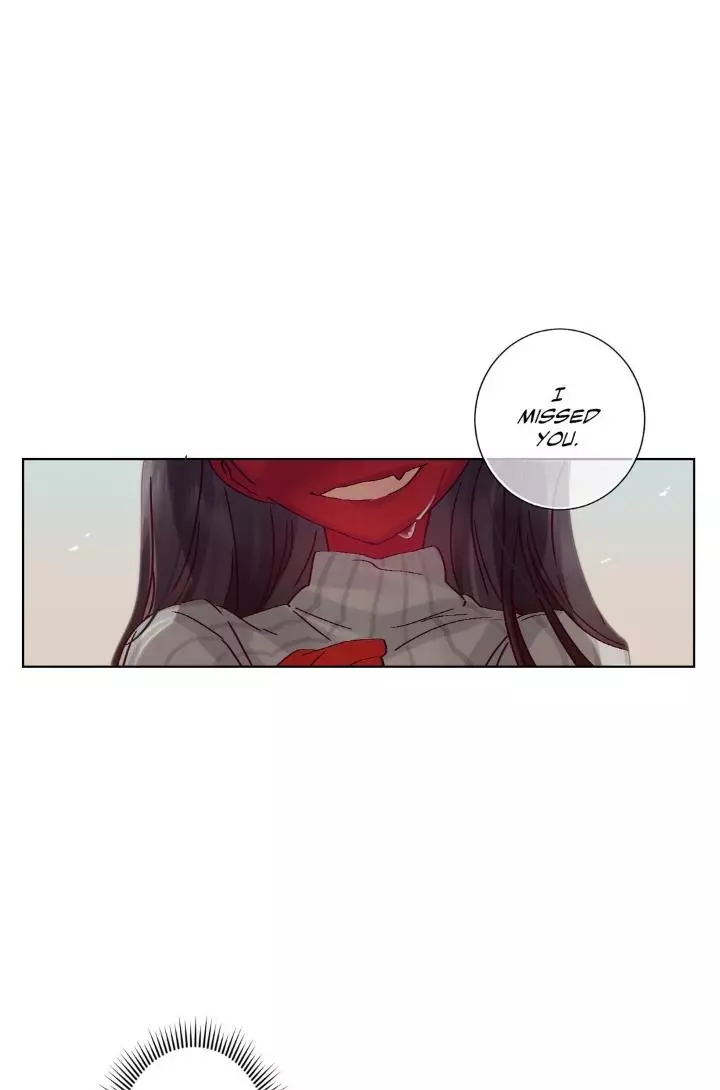 Manga page 33