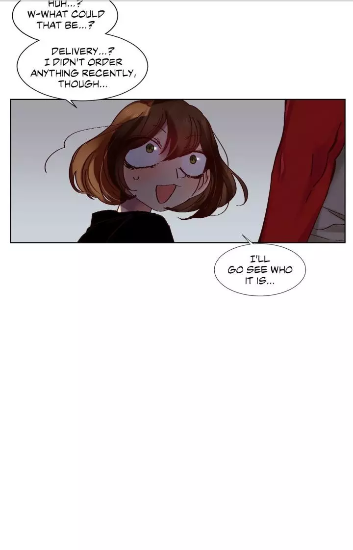 Manga page 27