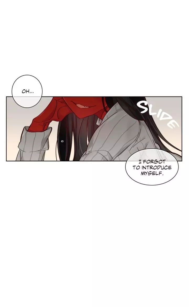Manga page 41