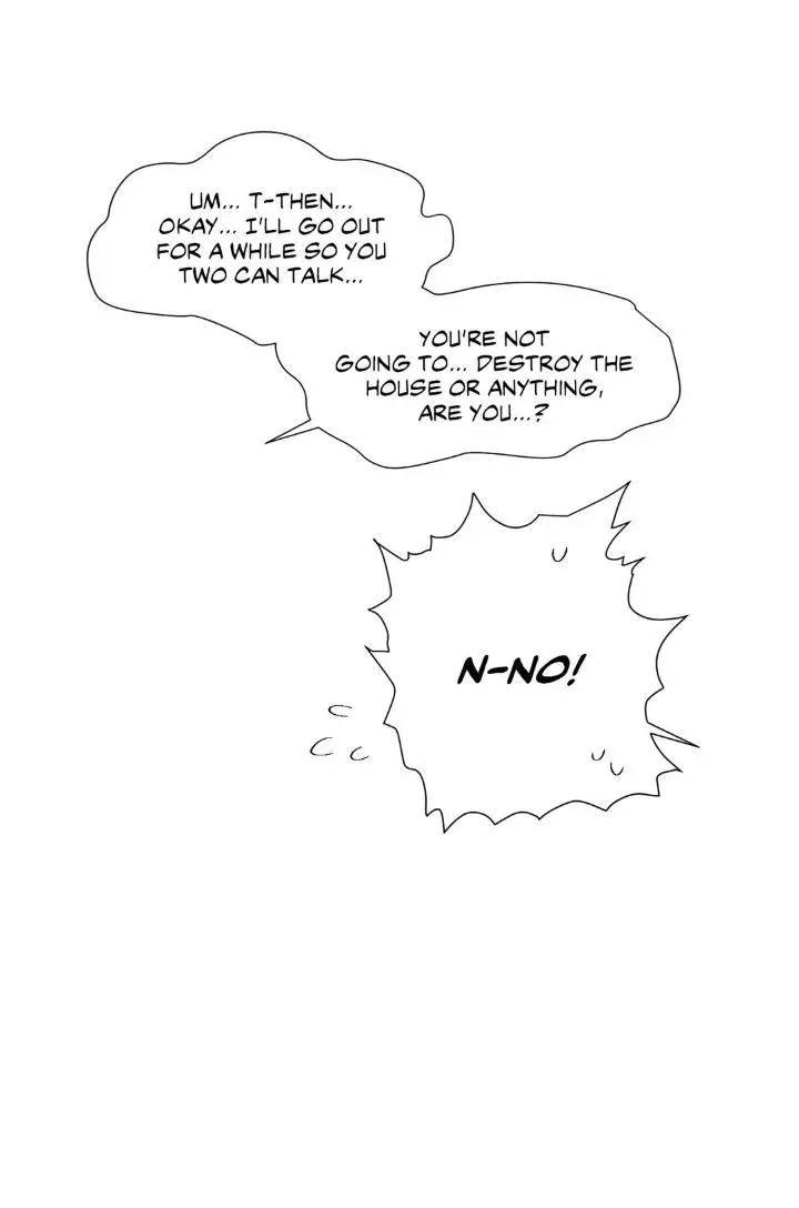 Manga page 46