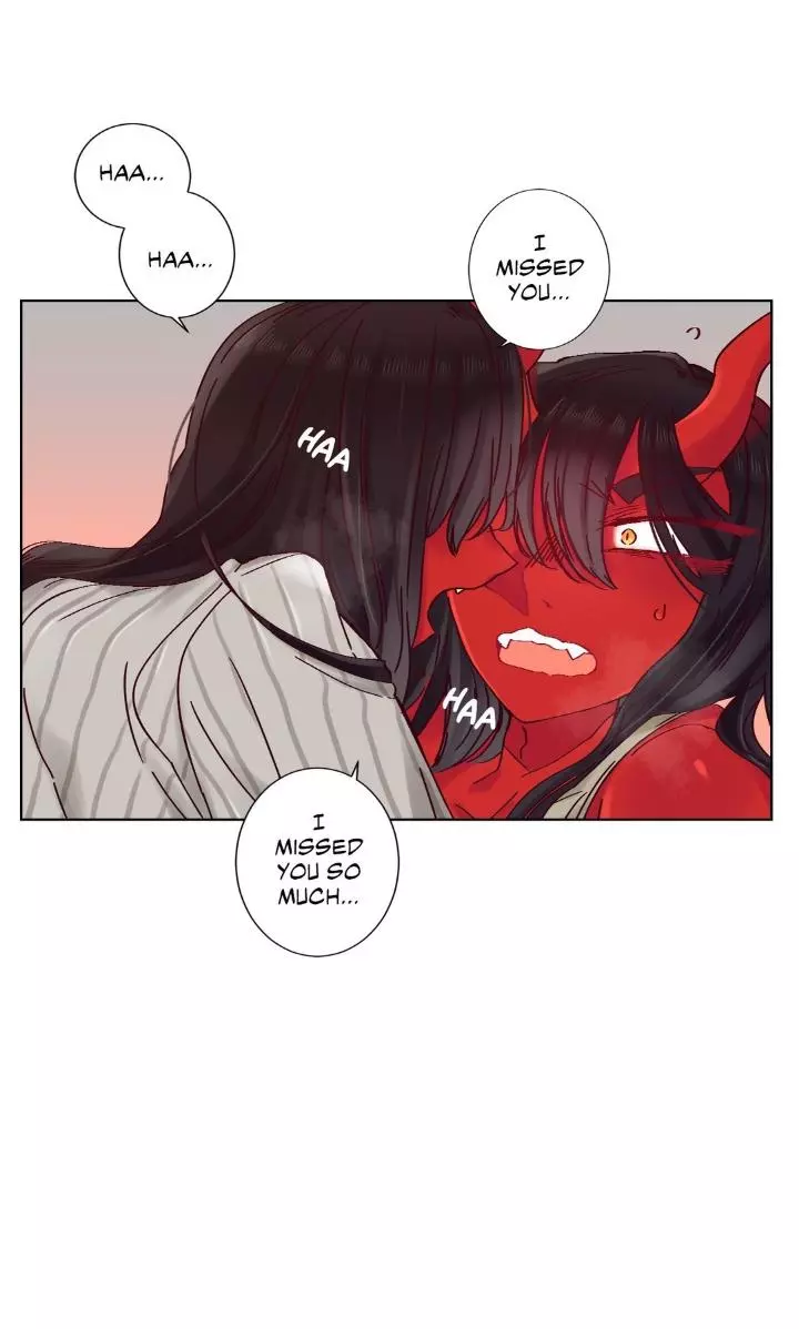 Manga page 37