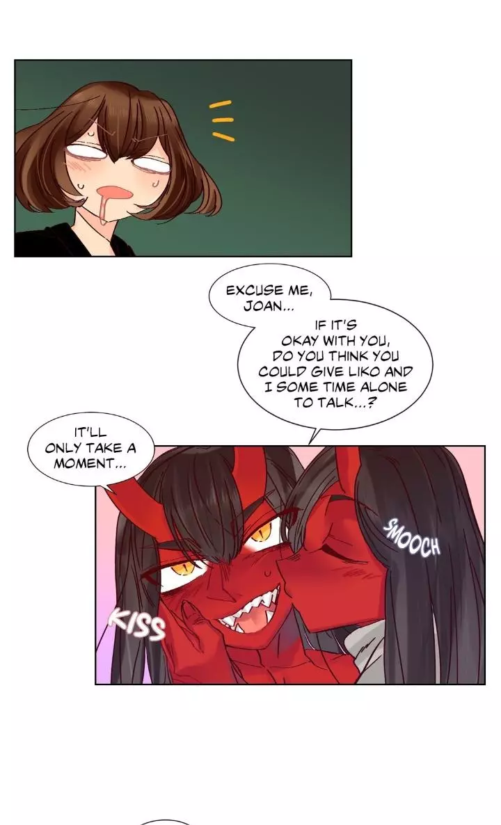 Manga page 45