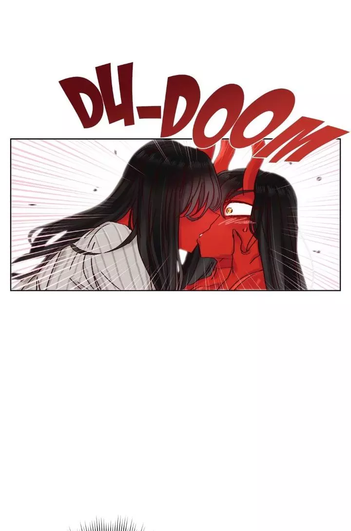 Manga page 38
