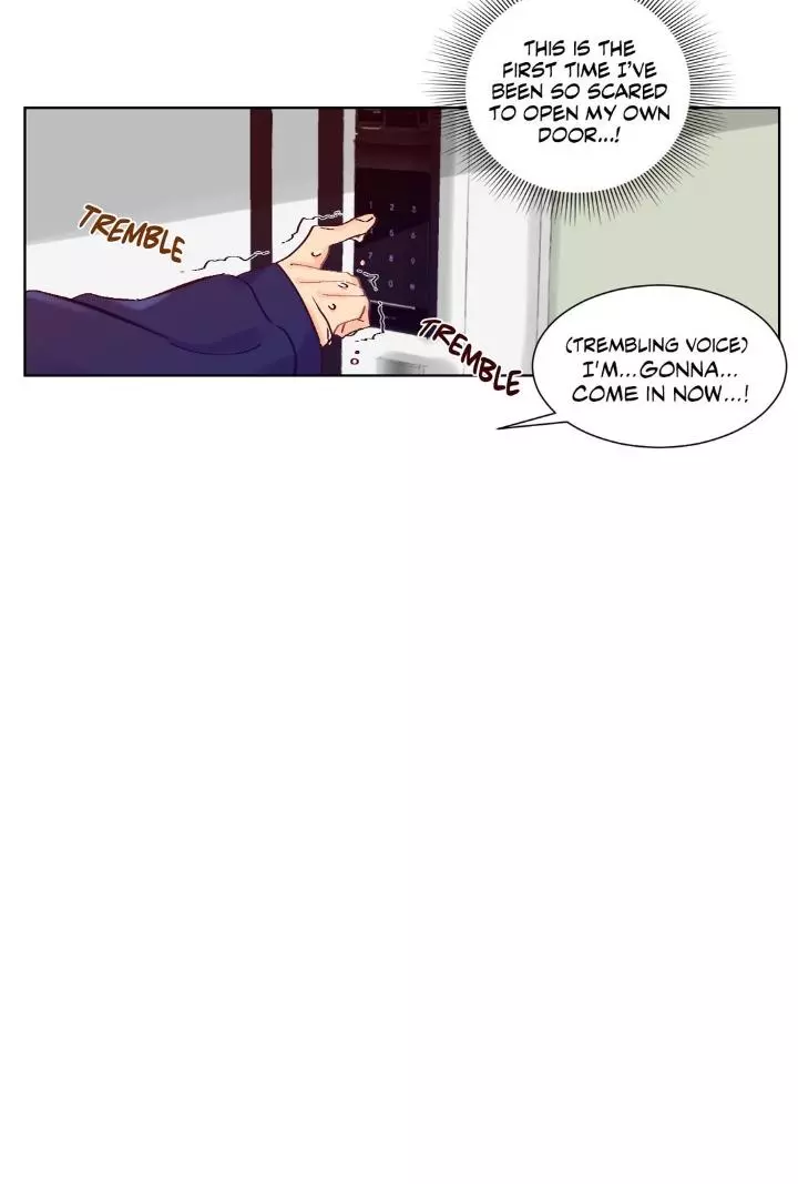 Manga page 52