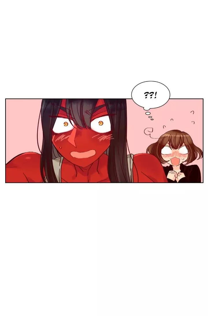 Manga page 32