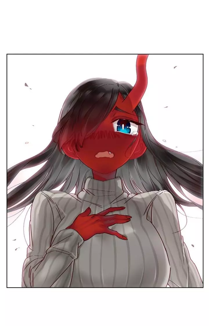 Manga page 31