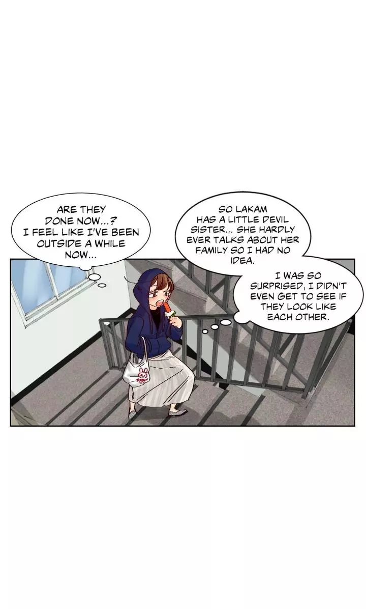 Manga page 49