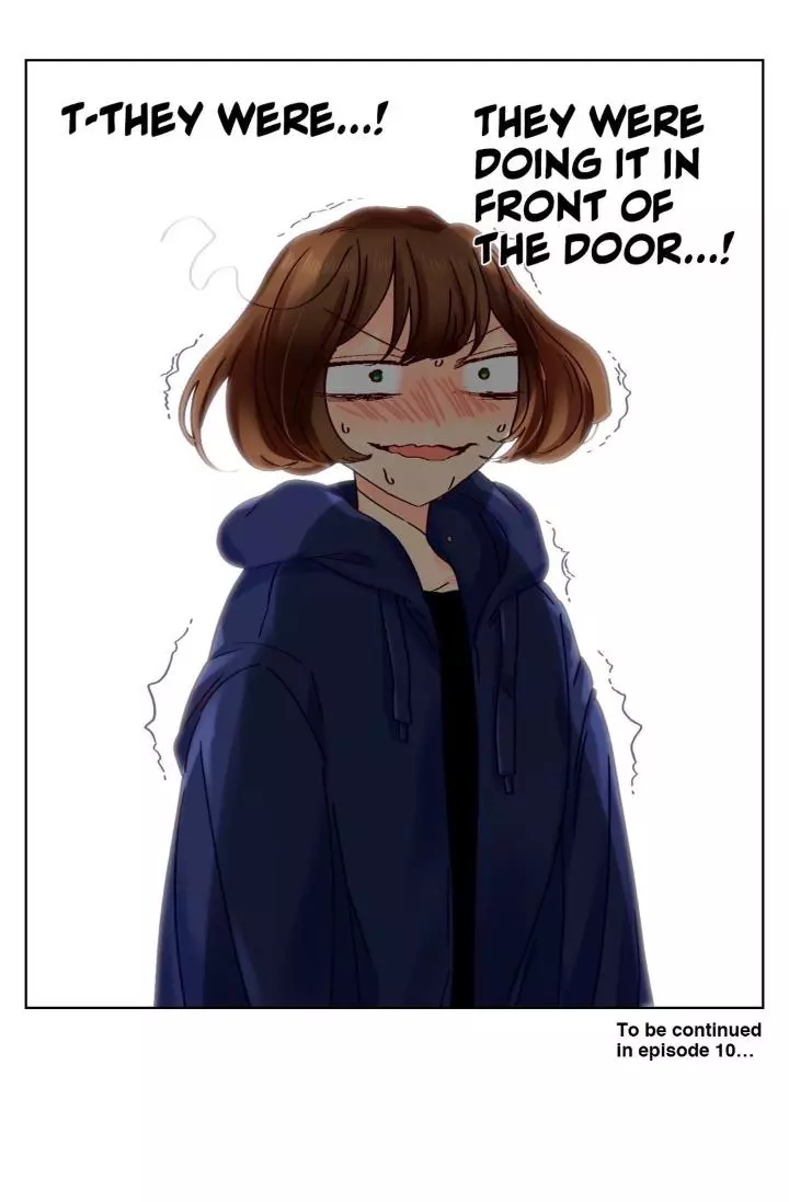 Manga page 56
