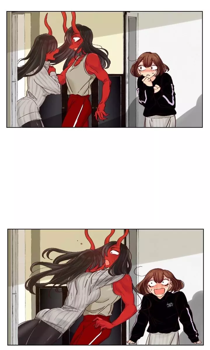 Manga page 35