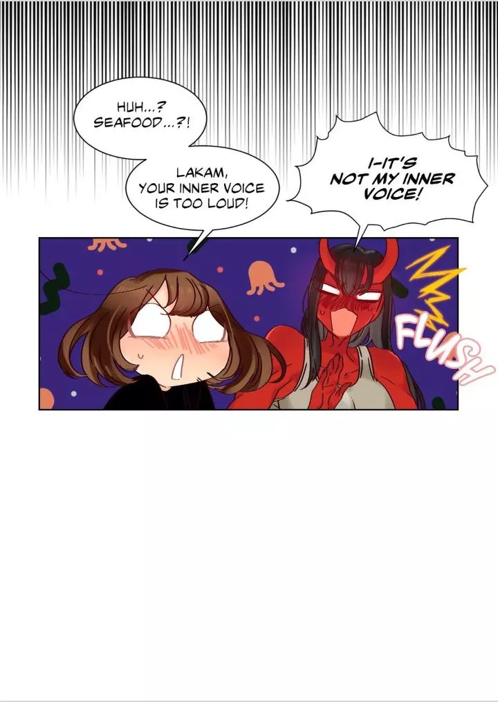 Manga page 24