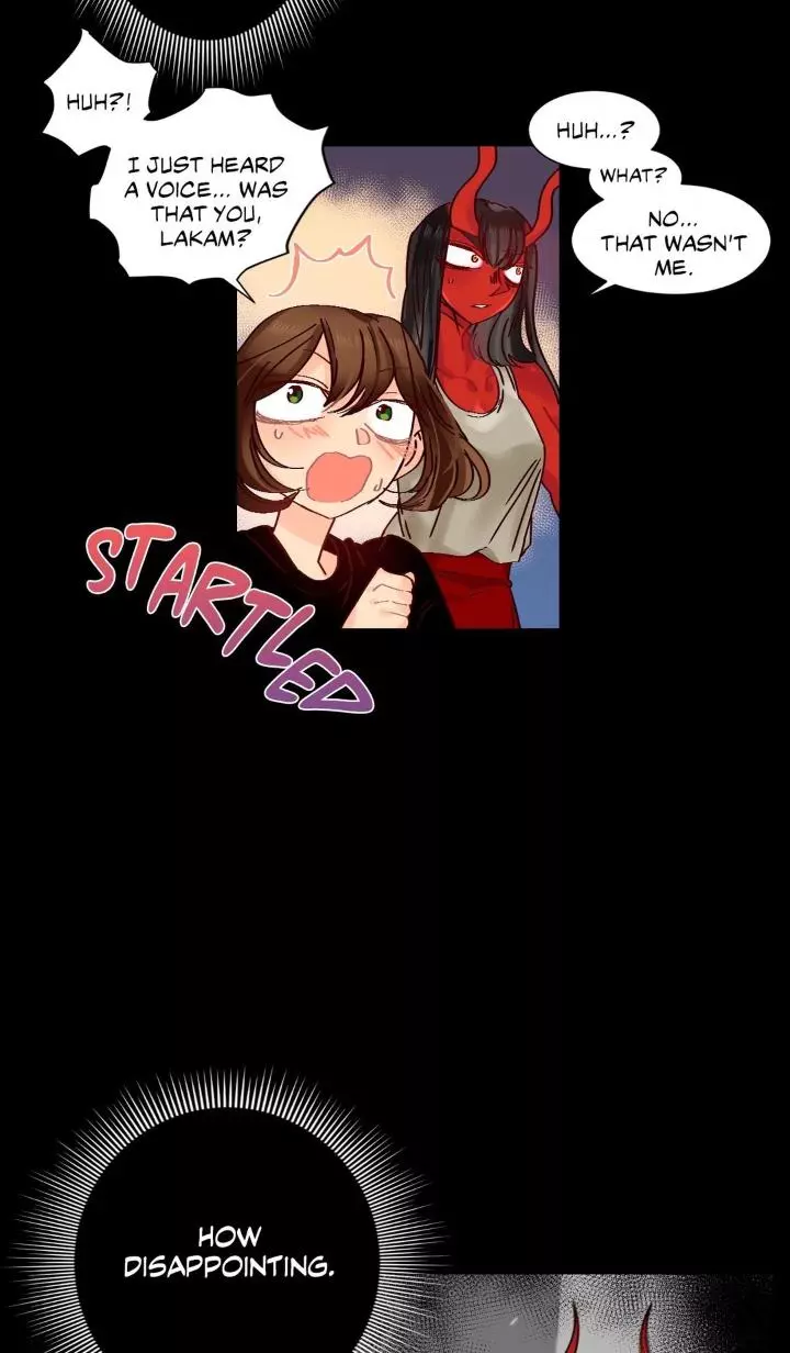 Manga page 22