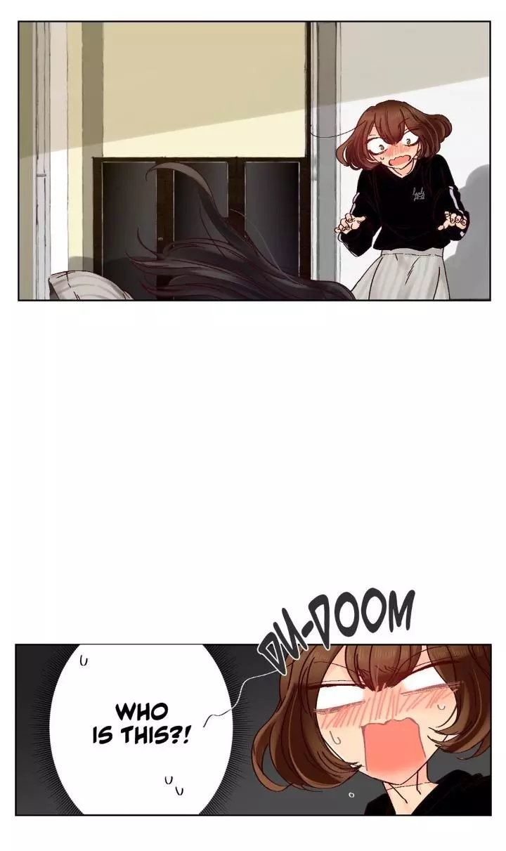 Manga page 36