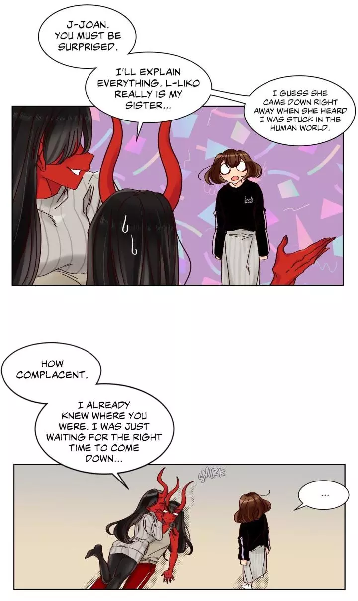Manga page 44