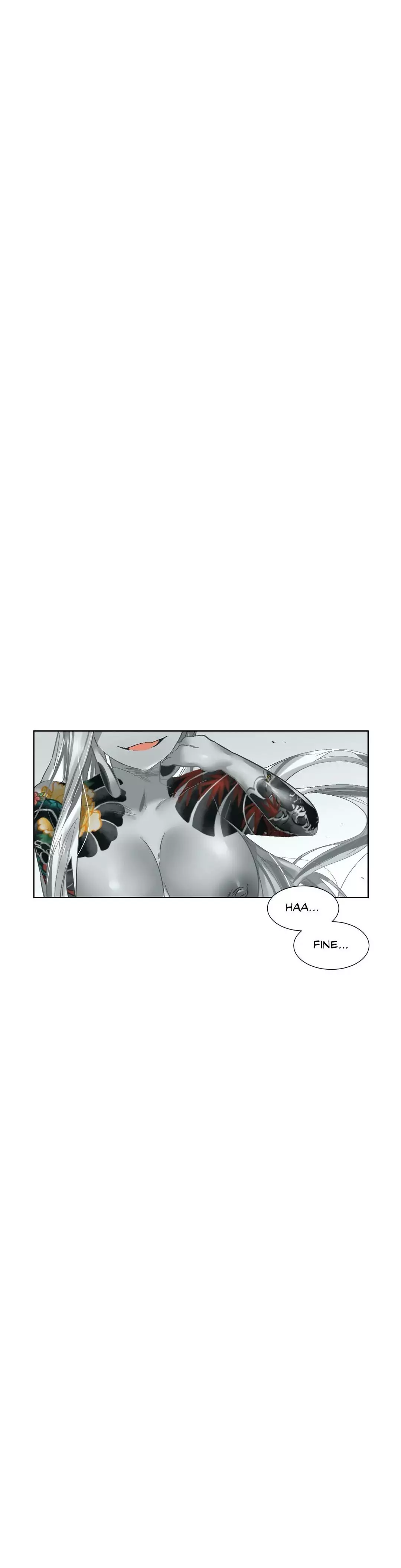 Manga page 26