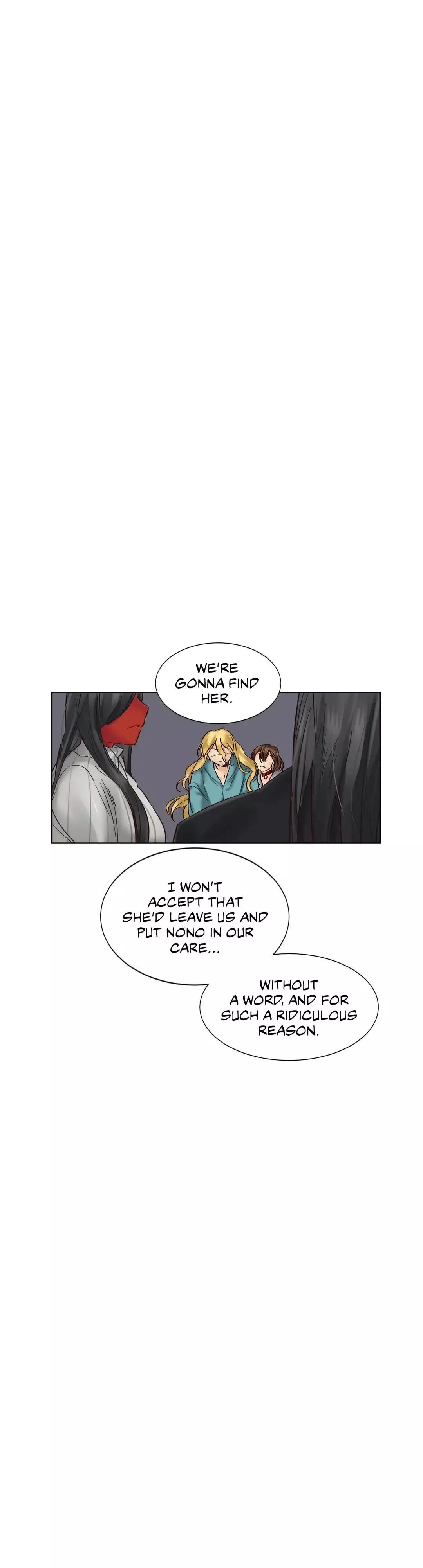 Manga page 25