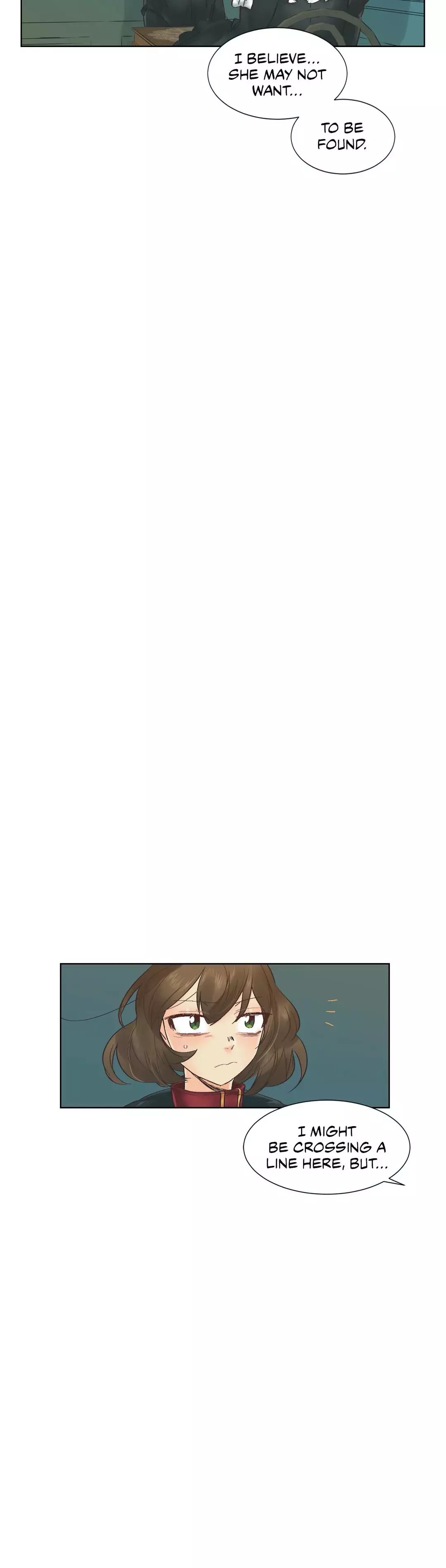 Manga page 33