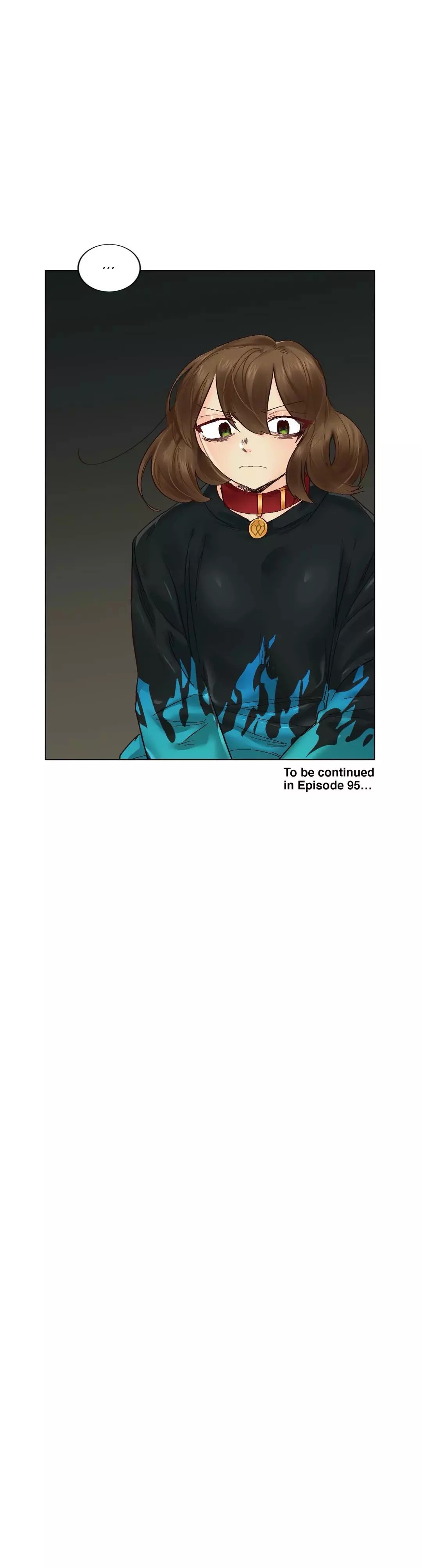 Manga page 37