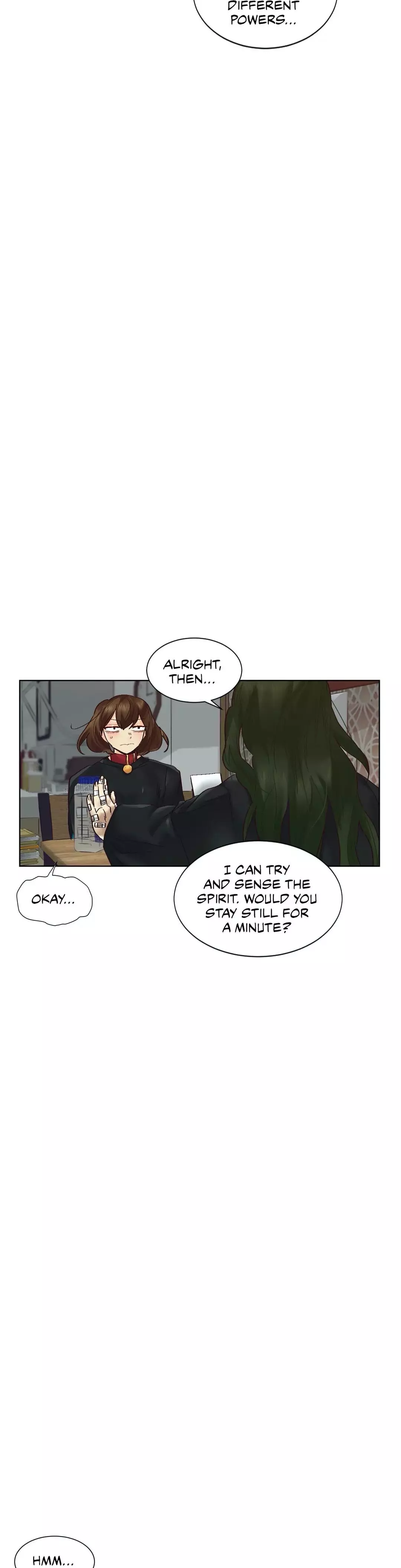 Manga page 24