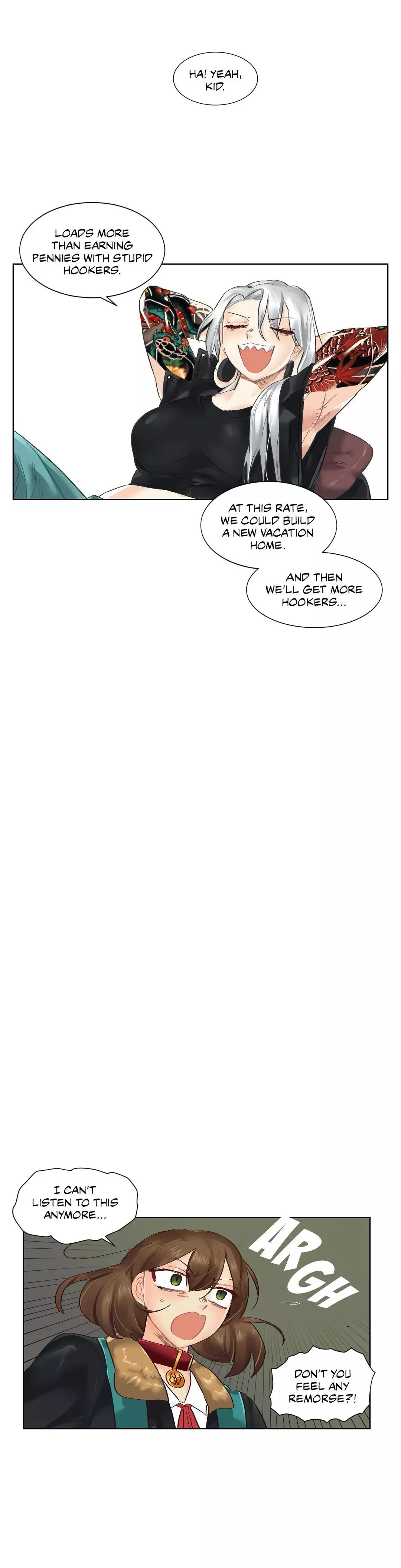 Manga page 29