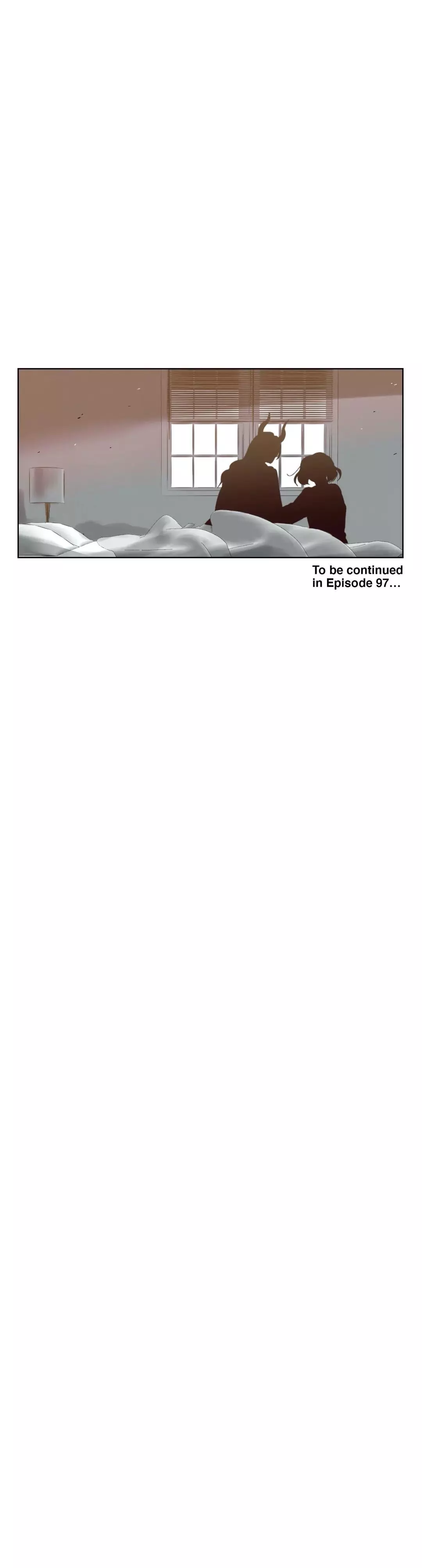 Manga page 40