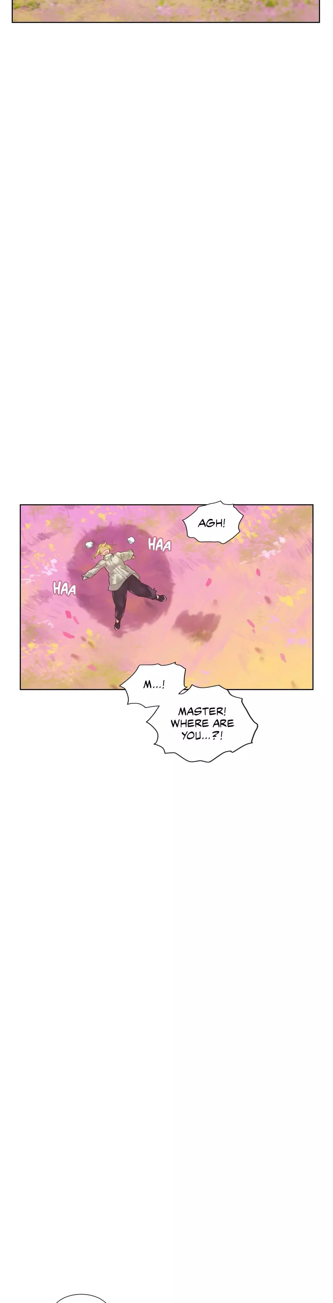 Manga page 30
