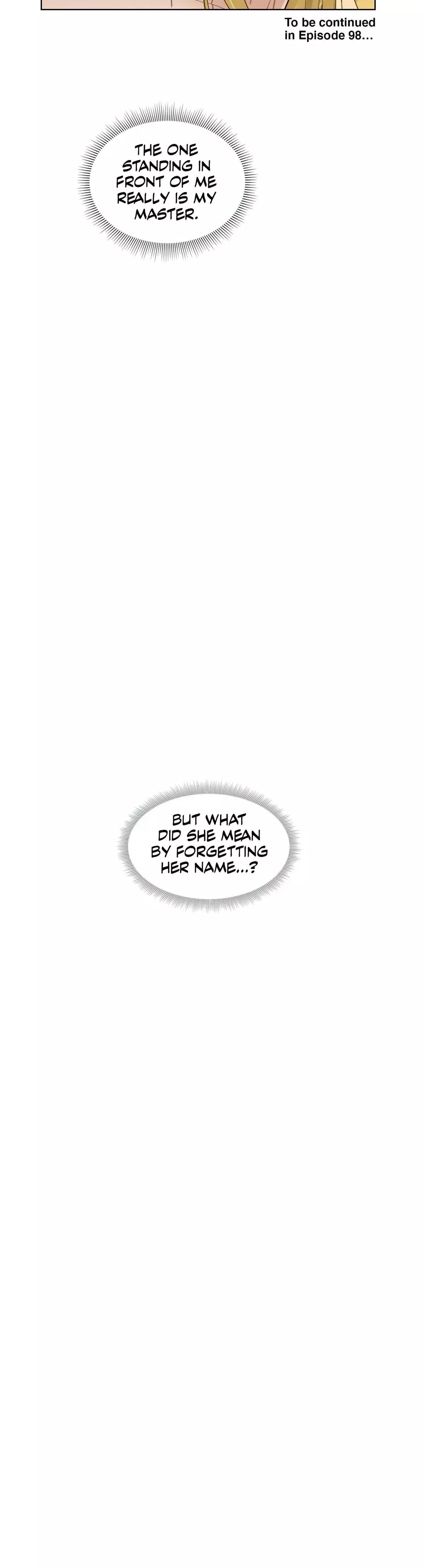 Manga page 36