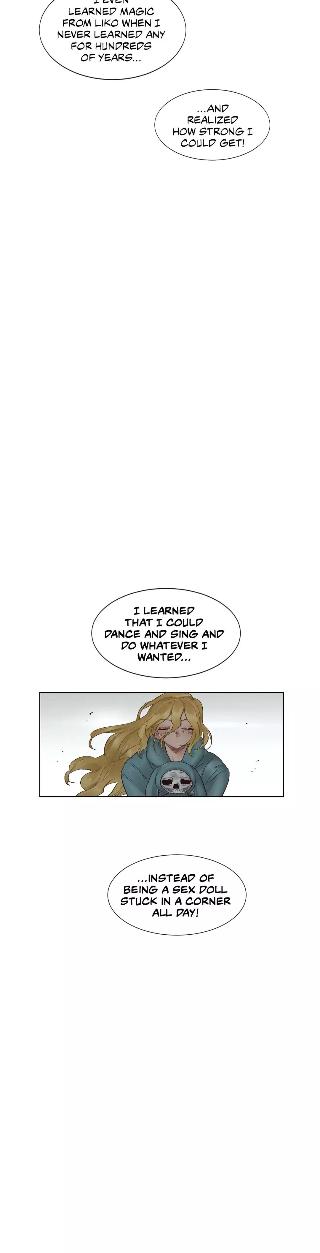 Manga page 24