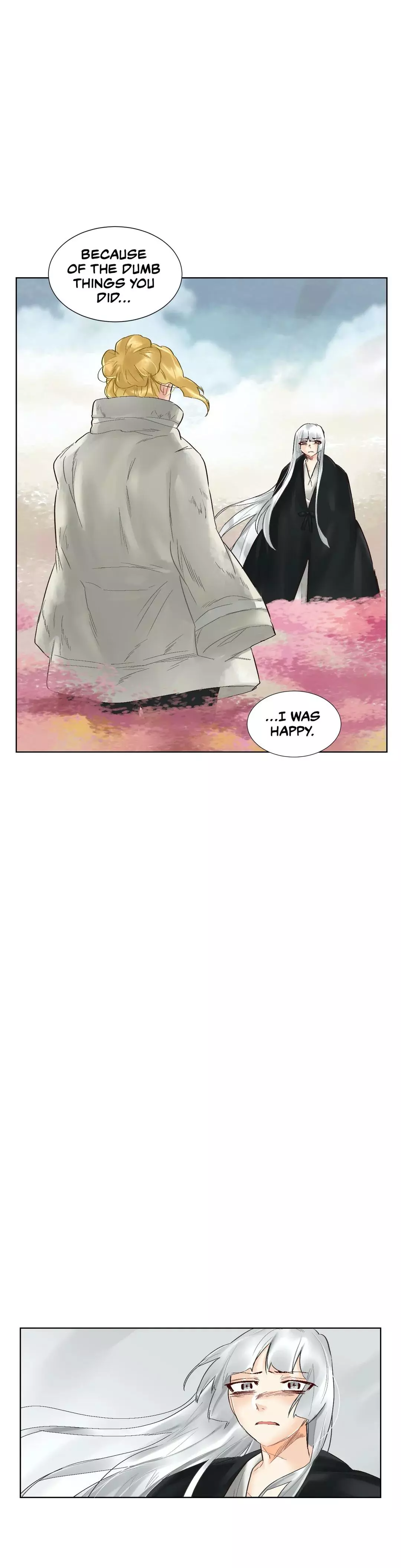 Manga page 33
