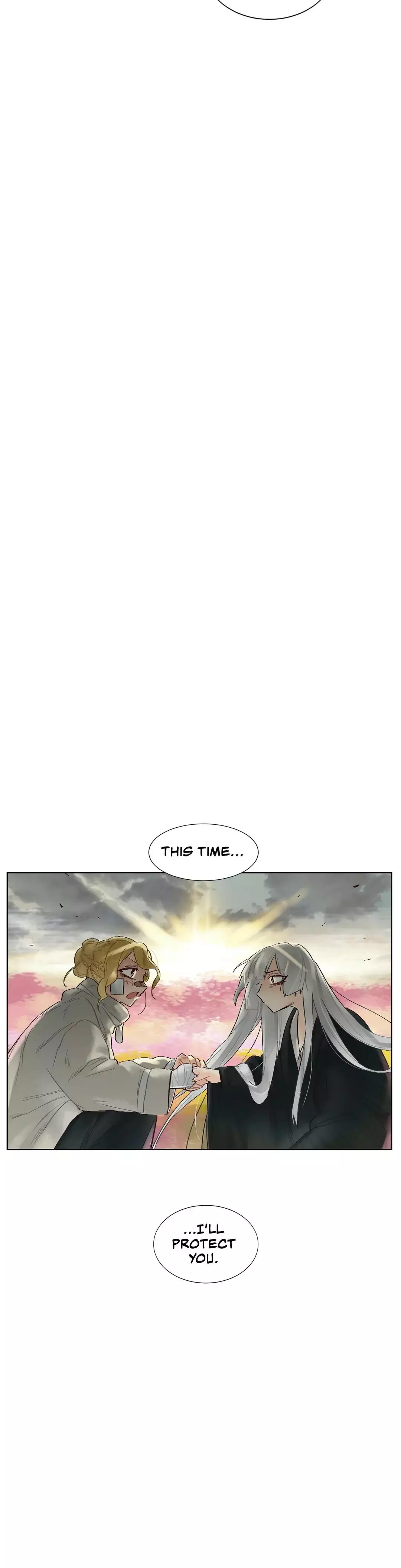 Manga page 35